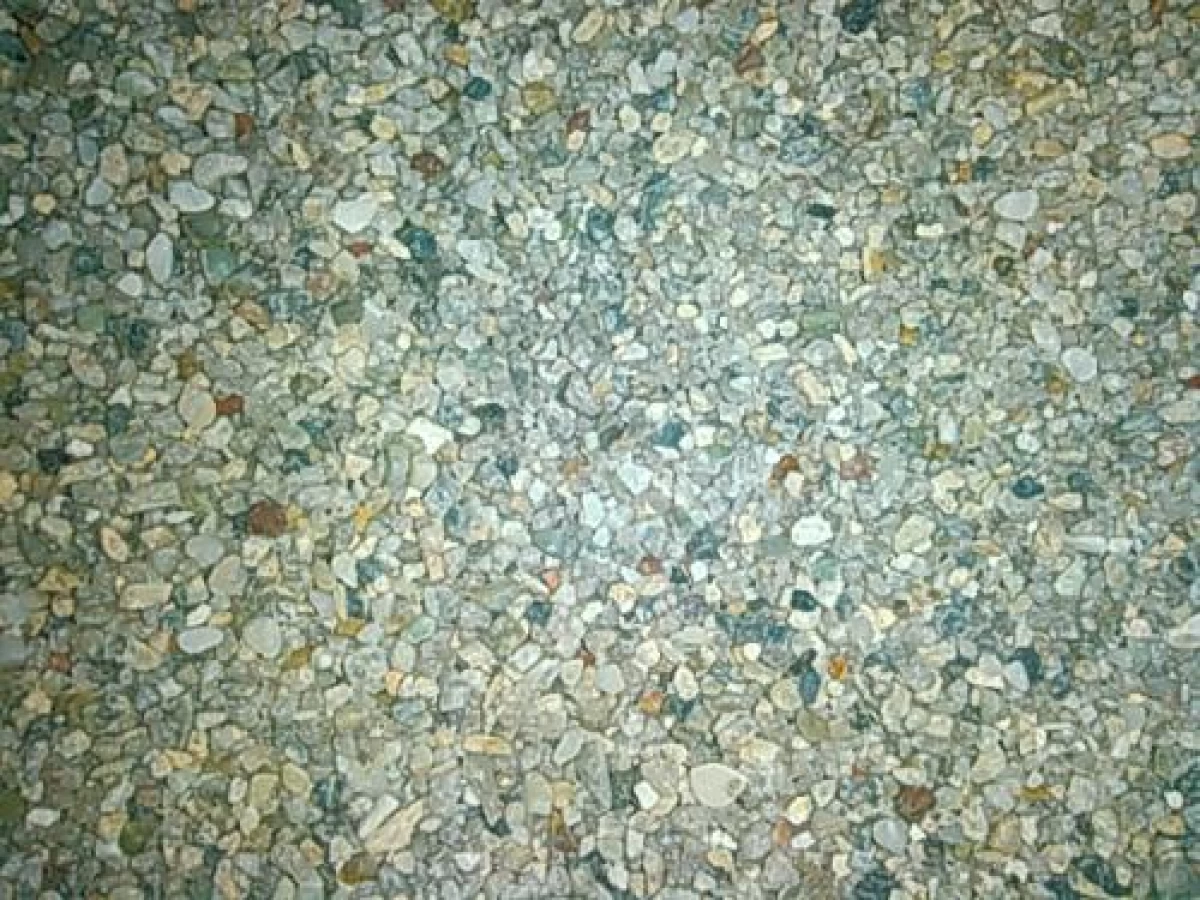 珪砂　細目　10kg　計り売り　人気の天然砂　小粒でウーパーに最適!!